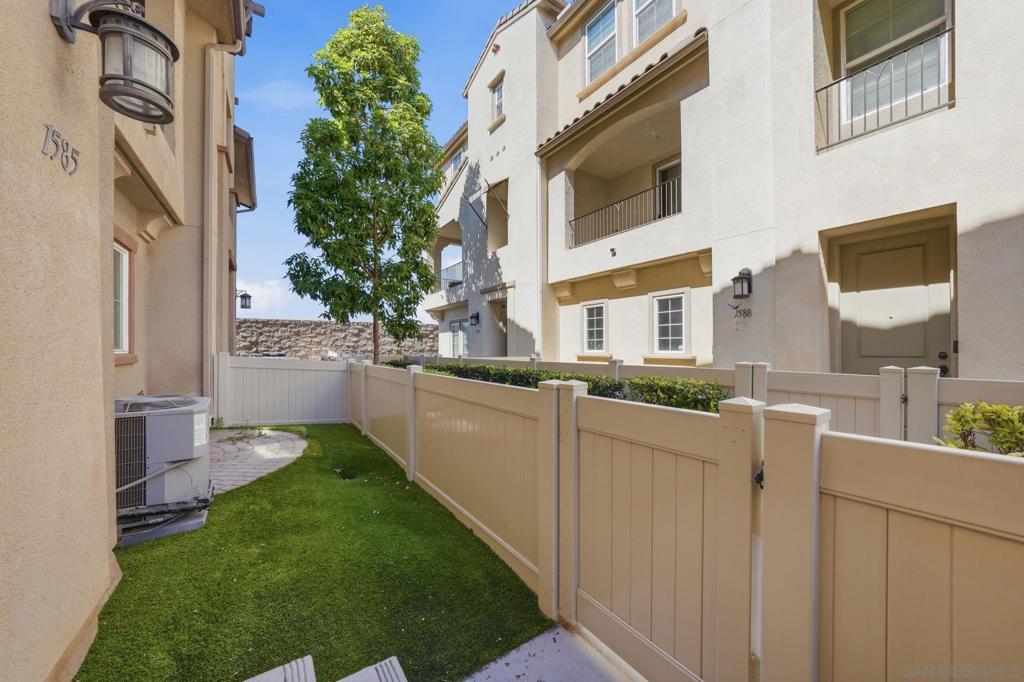 1585 San Alfonso Property Photo 32