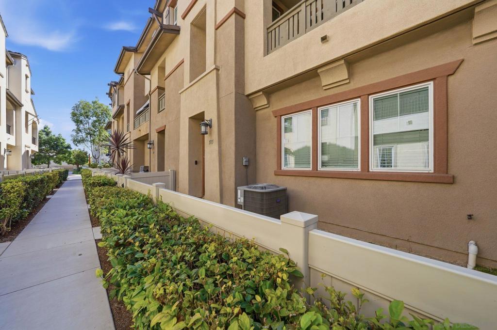 1585 San Alfonso Property Photo 33