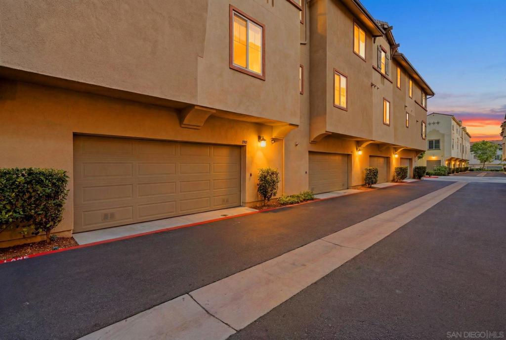 1585 San Alfonso Property Photo 34