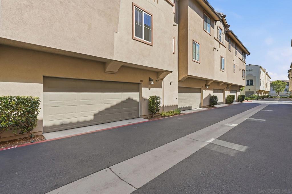 1585 San Alfonso Property Photo 35