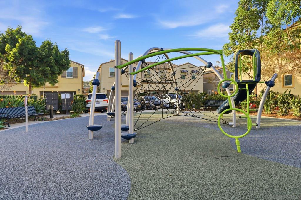 1585 San Alfonso Property Photo 36