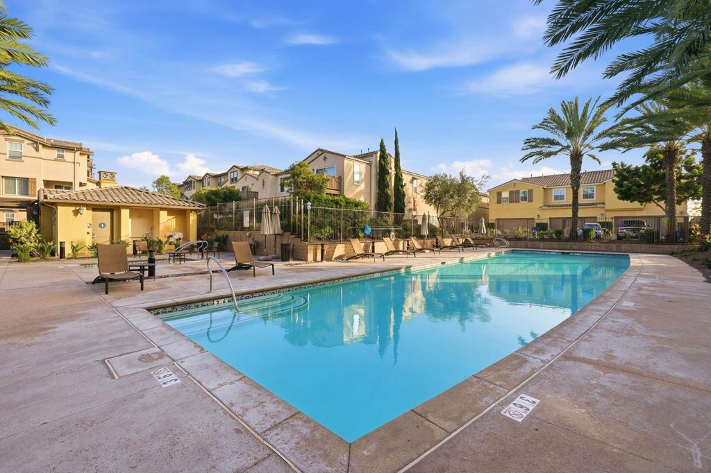 1585 San Alfonso Property Photo 37