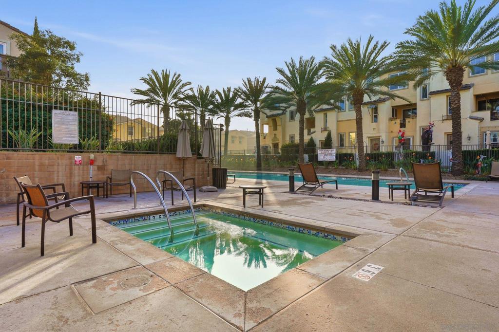 1585 San Alfonso Property Photo 38