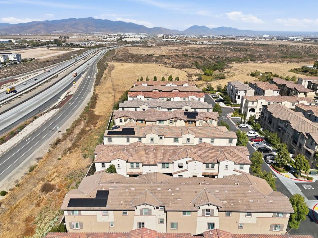 1585 San Alfonso Property Photo 40