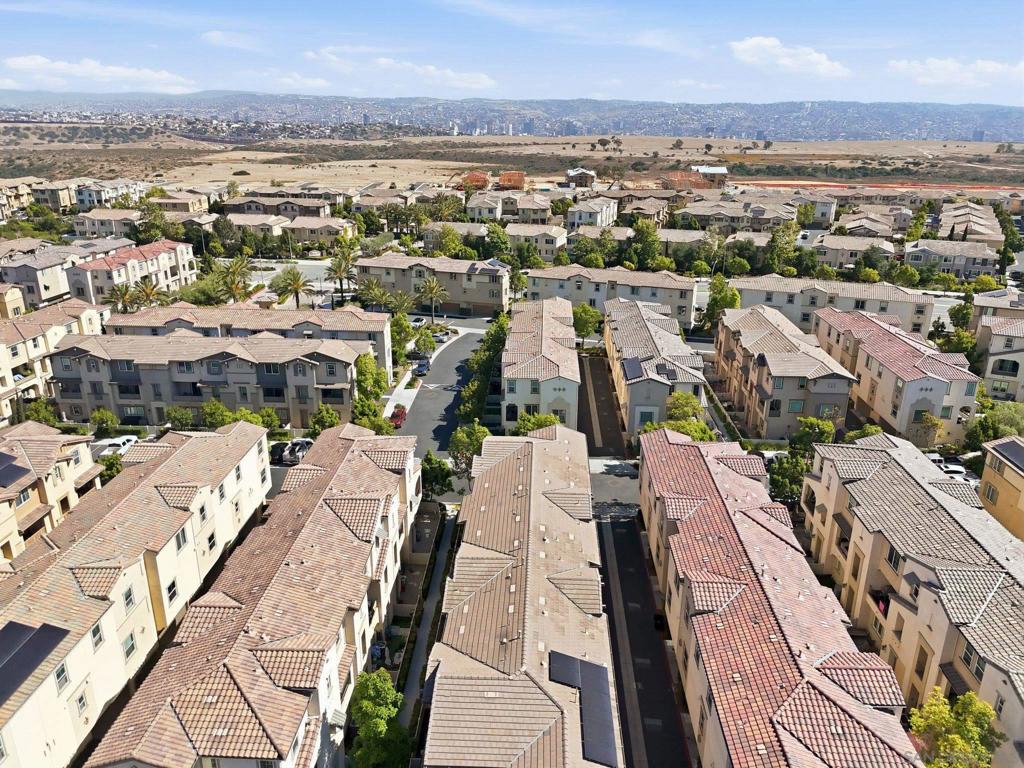 1585 San Alfonso Property Photo 41