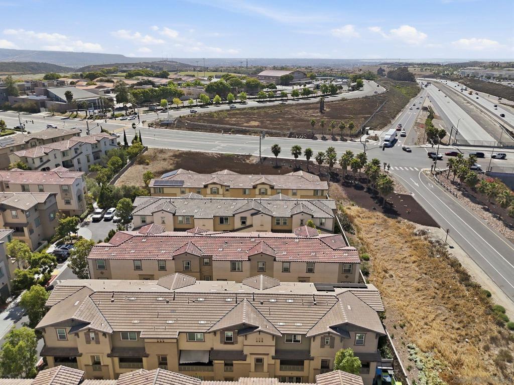 1585 San Alfonso Property Photo 42