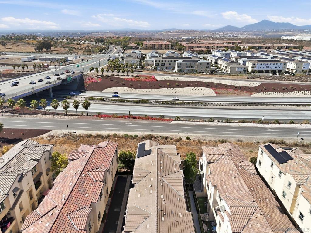 1585 San Alfonso Property Photo 43