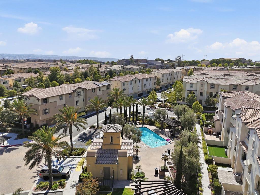 1585 San Alfonso Property Photo 44