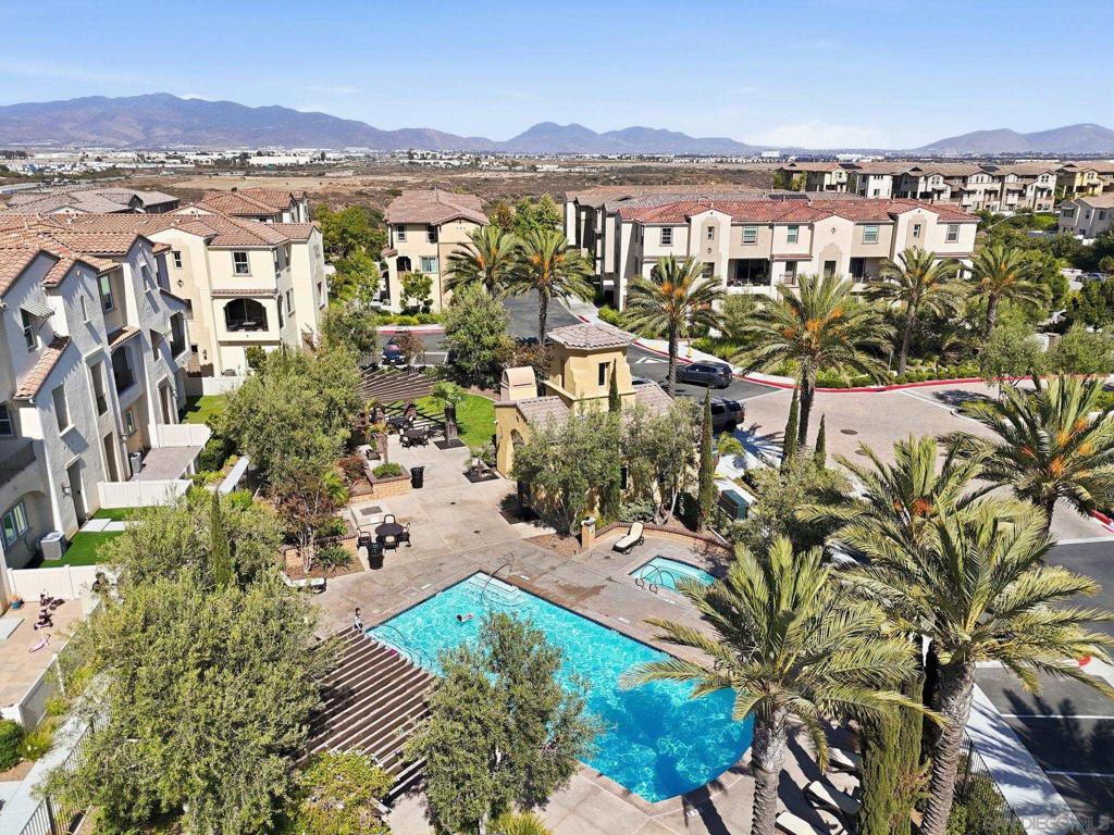 1585 San Alfonso Property Photo 45