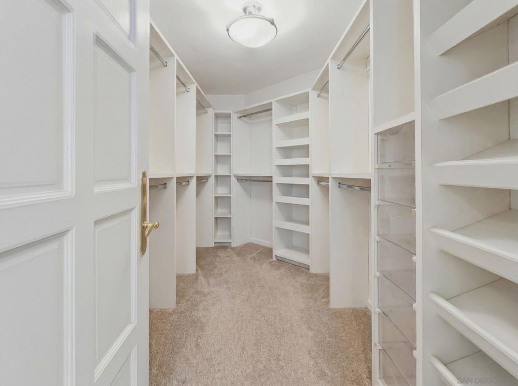 7537 Gibraltar St Property Photo 22
