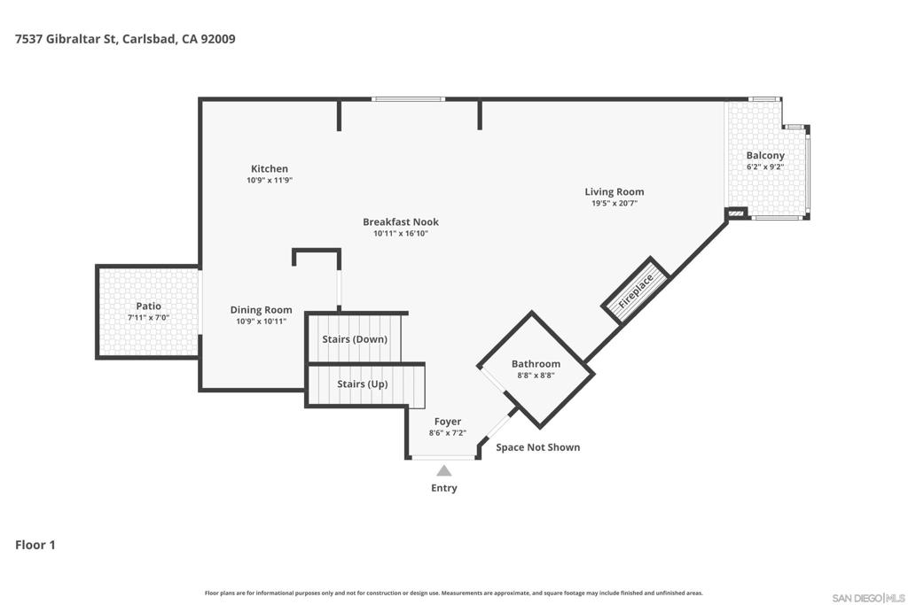 7537 Gibraltar St Property Photo 52