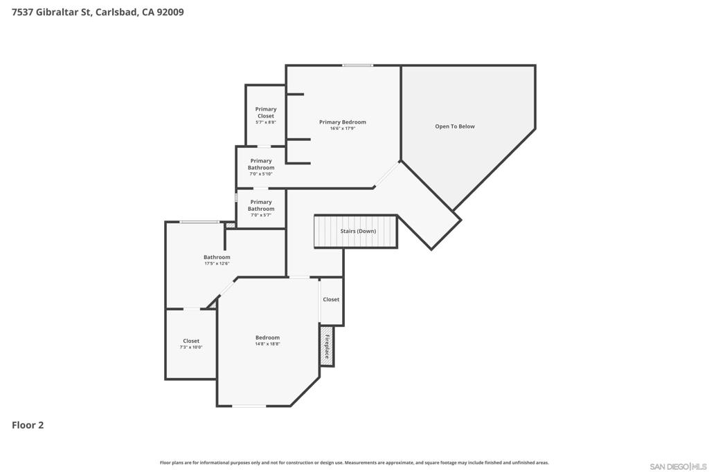 7537 Gibraltar St Property Photo 53