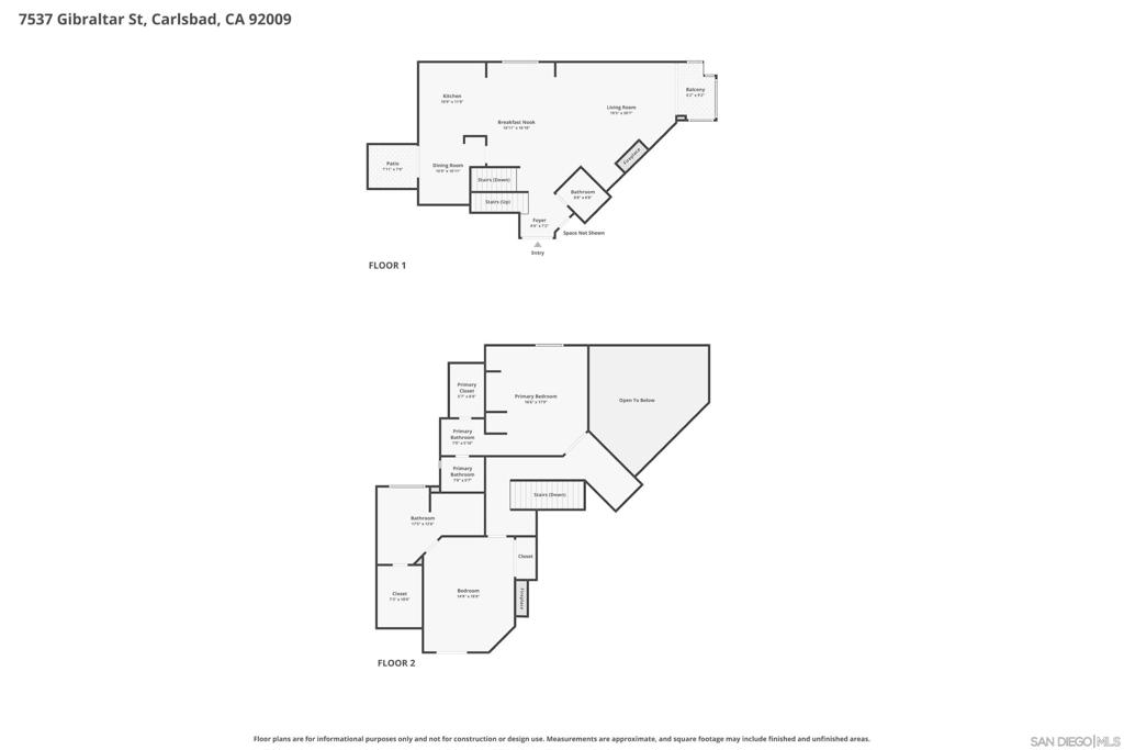 7537 Gibraltar St Property Photo 54