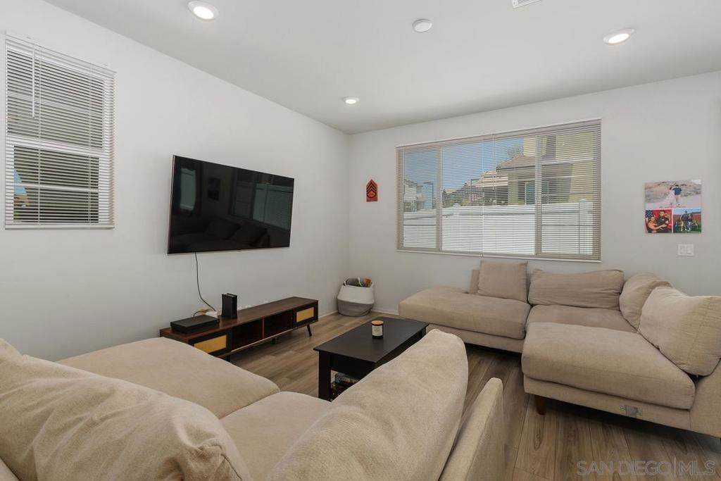 40303 Birchfield Drive Property Photo 4