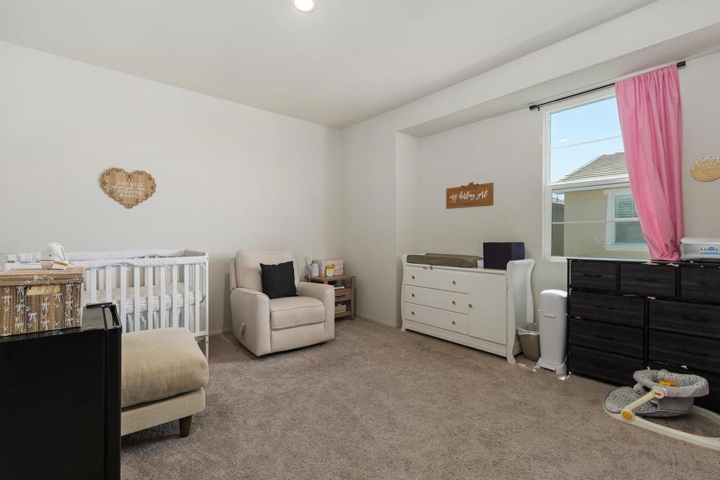 40303 Birchfield Drive Property Photo 10