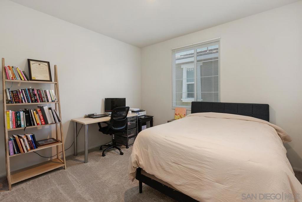40303 Birchfield Drive Property Photo 11