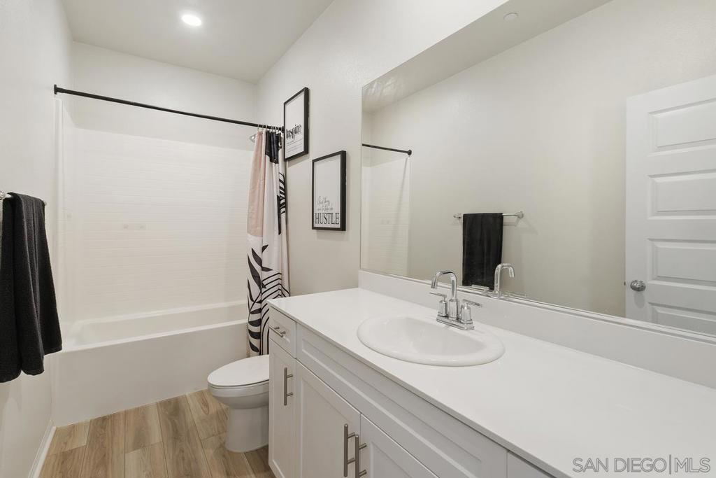 40303 Birchfield Drive Property Photo 12