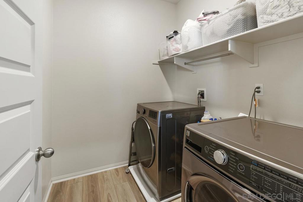 40303 Birchfield Drive Property Photo 13