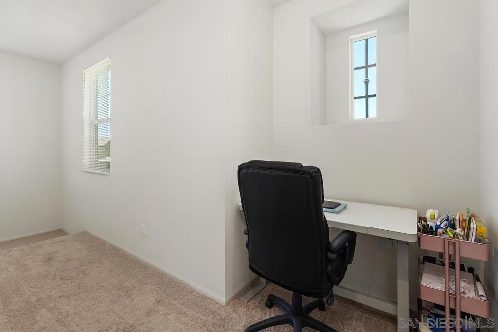 40303 Birchfield Drive Property Photo 14
