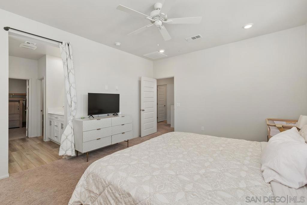 40303 Birchfield Drive Property Photo 16