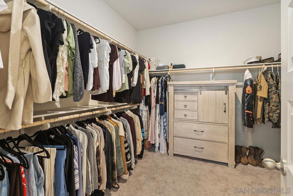 40303 Birchfield Drive Property Photo 19