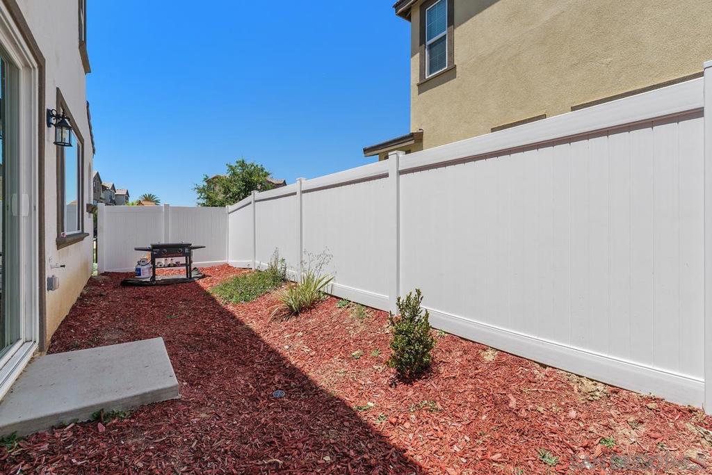 40303 Birchfield Drive Property Photo 20