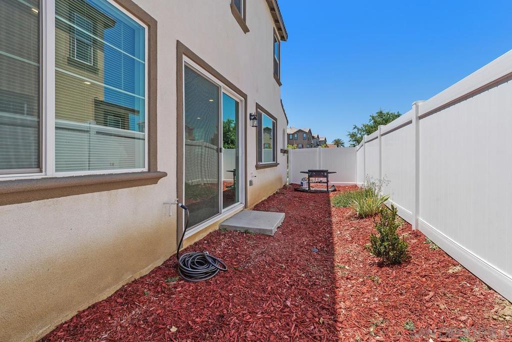 40303 Birchfield Drive Property Photo 21