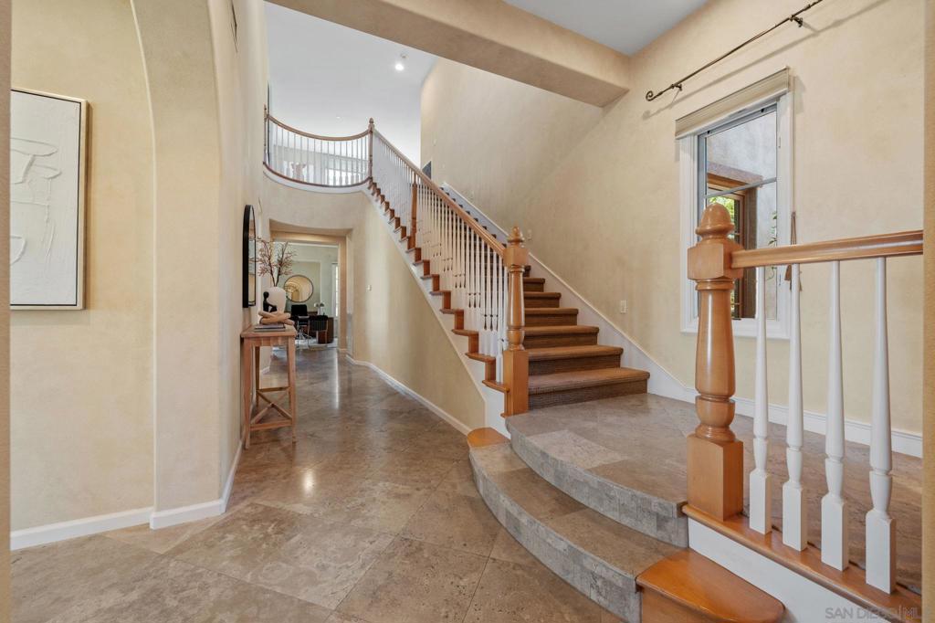 17813 La Amapola Property Photo 6