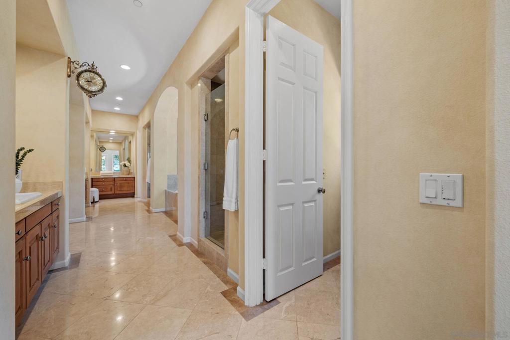 17813 La Amapola Property Photo 18