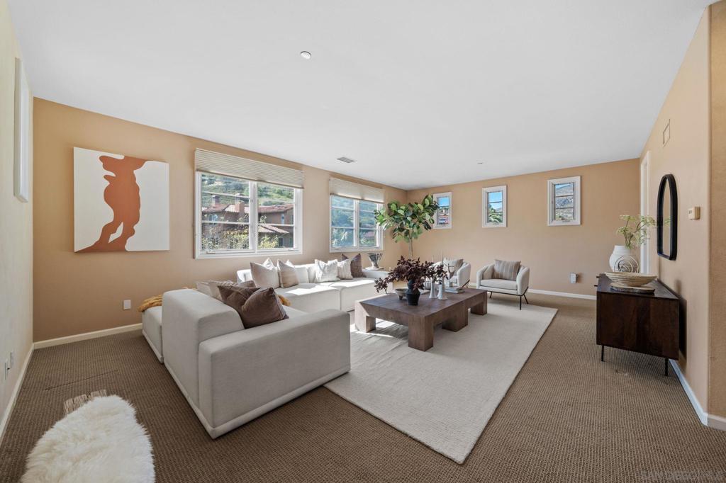 17813 La Amapola Property Photo 23