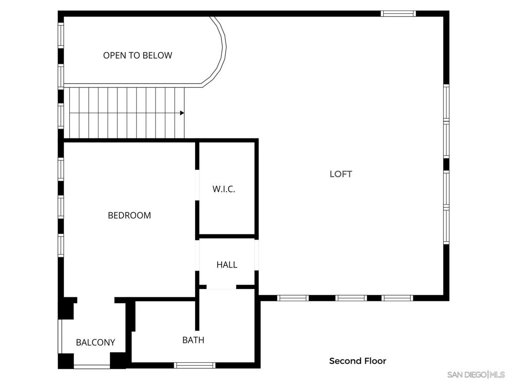 17813 La Amapola Property Photo 29