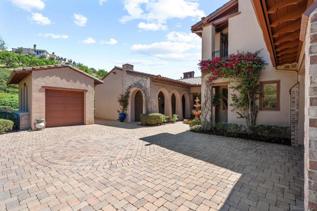 17813 La Amapola Property Photo 30