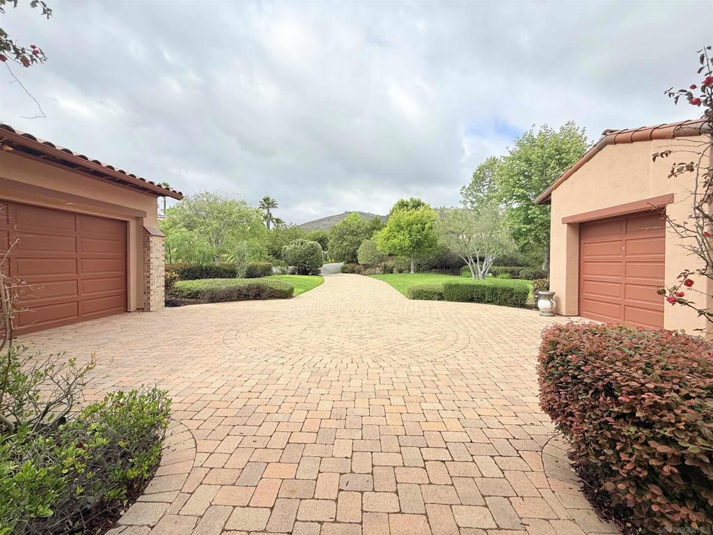 17813 La Amapola Property Photo 31