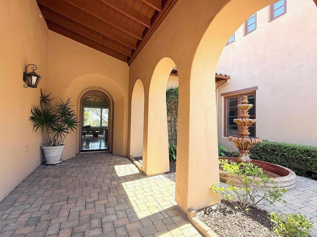 17813 La Amapola Property Photo 32