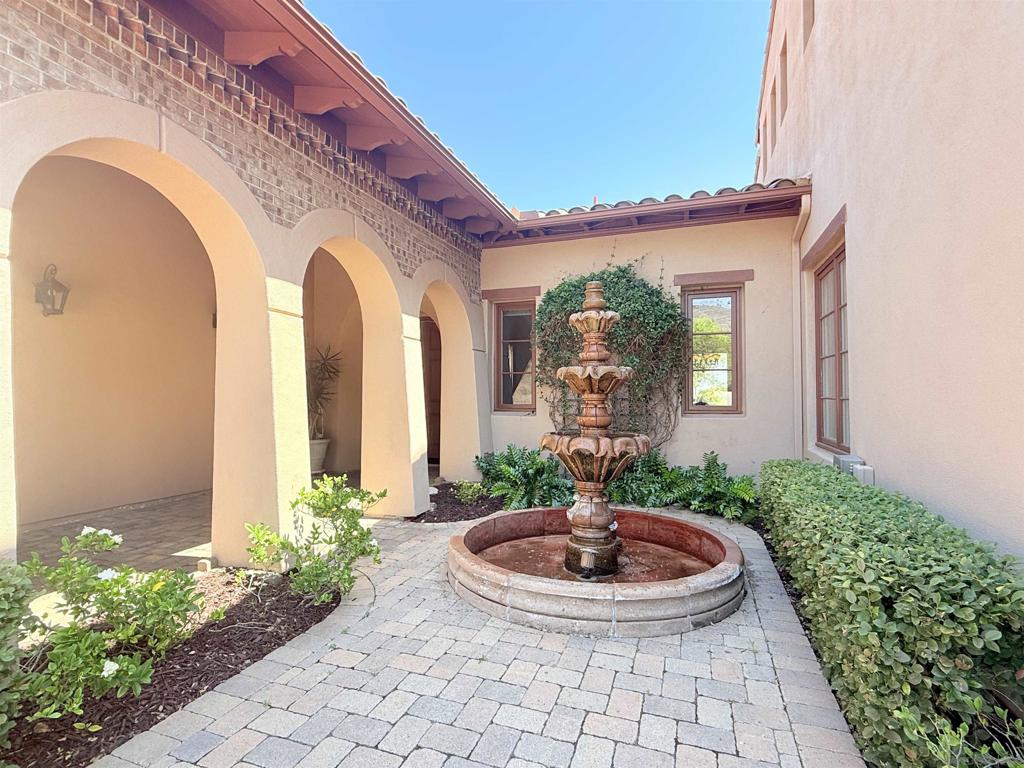 17813 La Amapola Property Photo 33