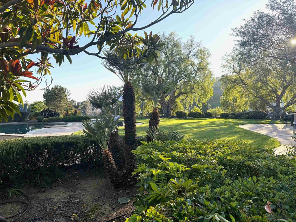 17813 La Amapola Property Photo 37