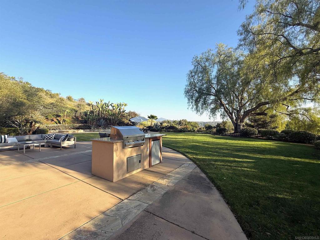 17813 La Amapola Property Photo 39