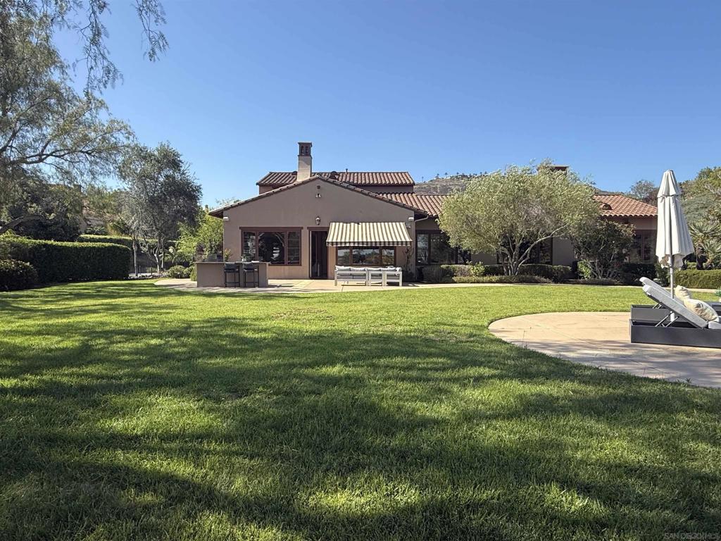 17813 La Amapola Property Photo 40