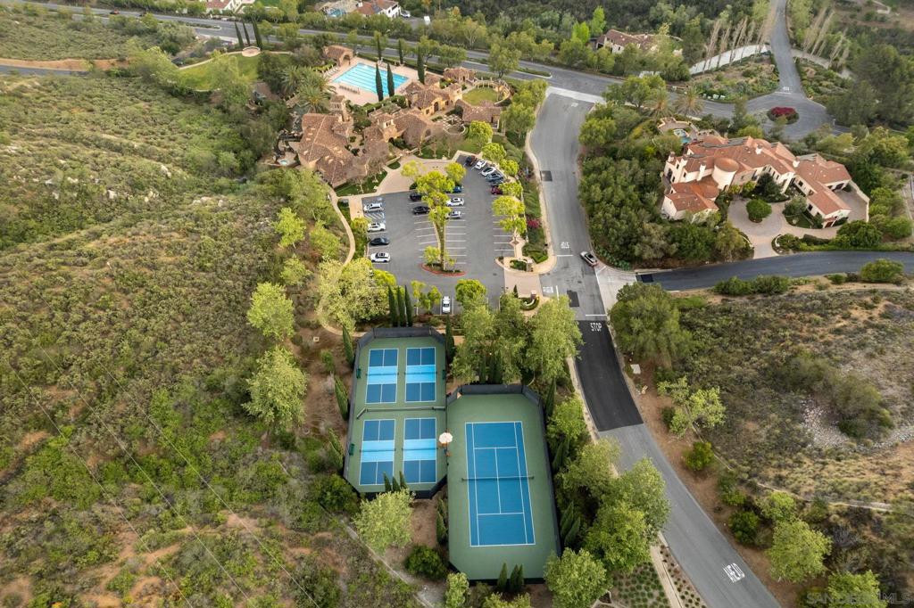 17813 La Amapola Property Photo 43