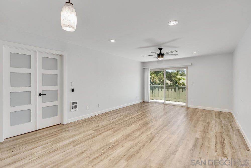 4185 Mount Alifan Pl L Property Photo 2