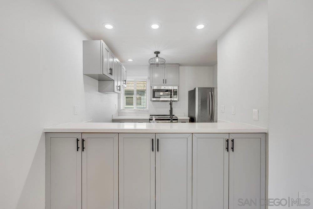 4185 Mount Alifan Pl L Property Photo 5