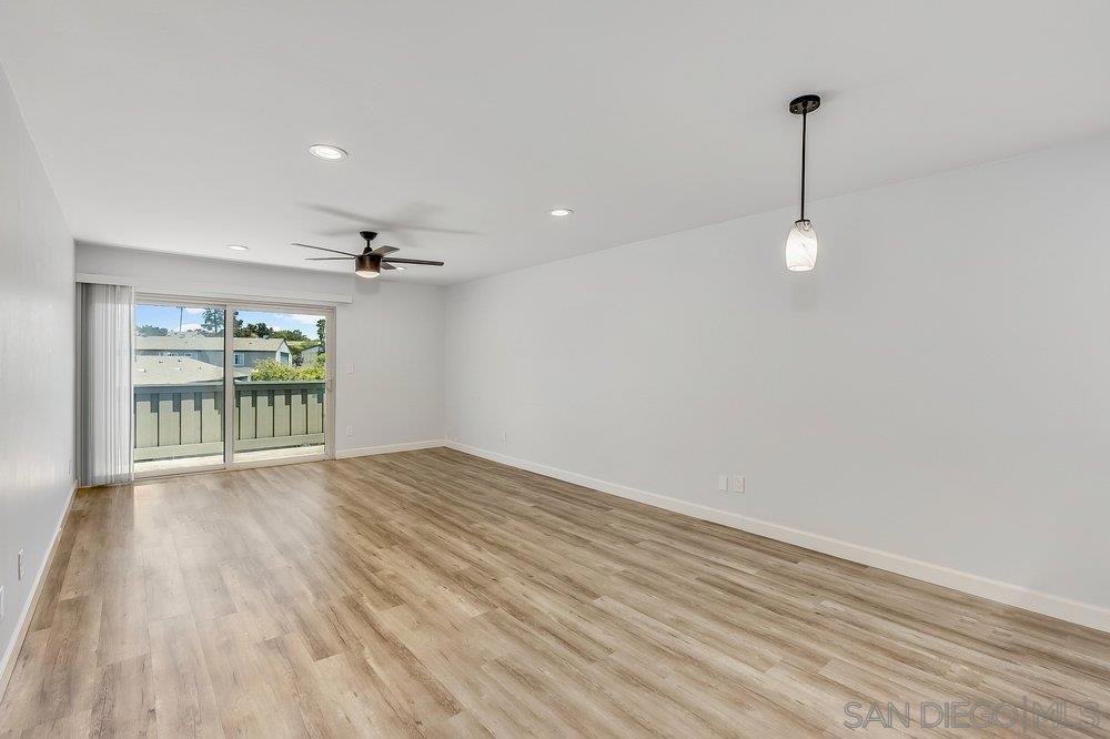 4185 Mount Alifan Pl L Property Photo 7