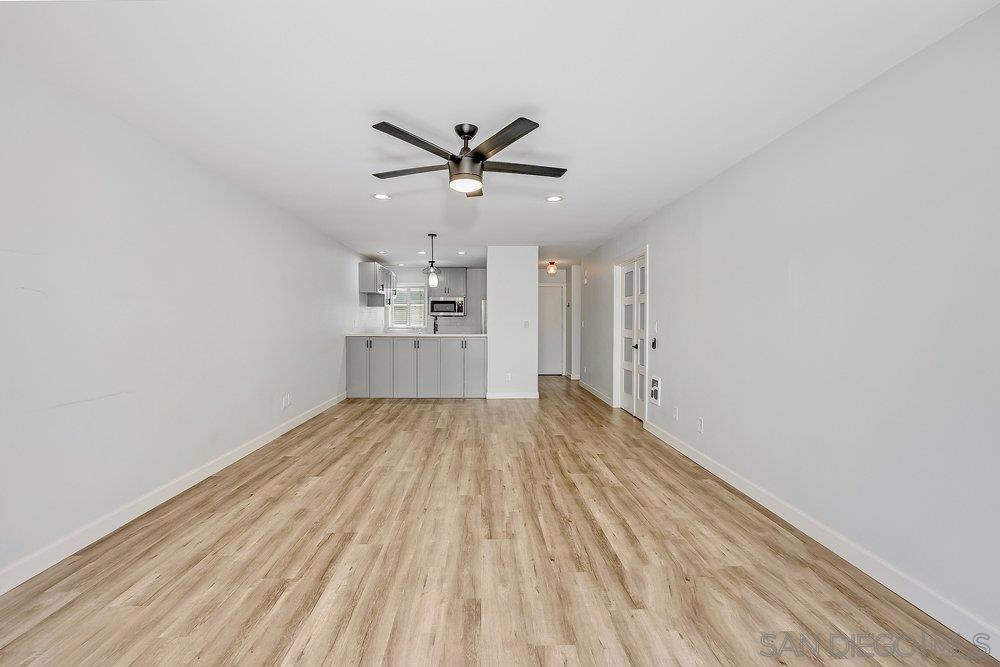 4185 Mount Alifan Pl L Property Photo 11