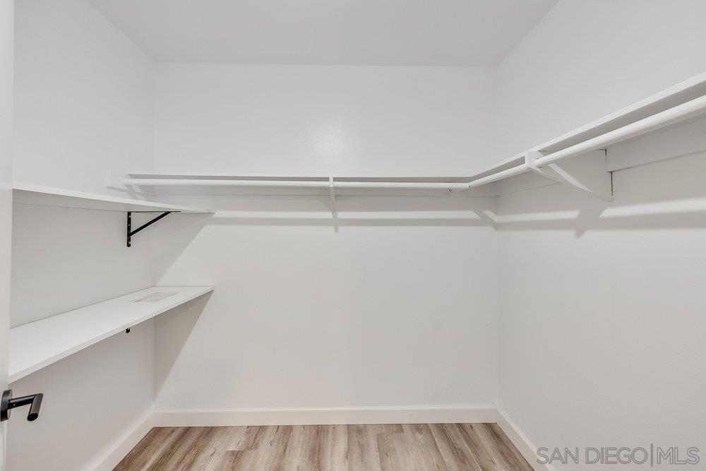 4185 Mount Alifan Pl L Property Photo 15