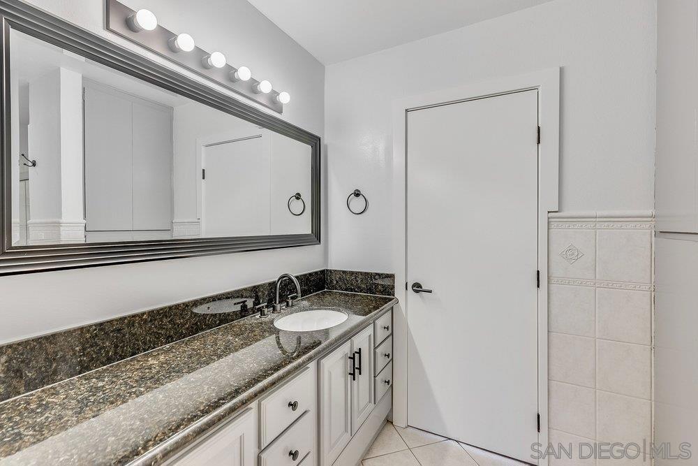 4185 Mount Alifan Pl L Property Photo 16