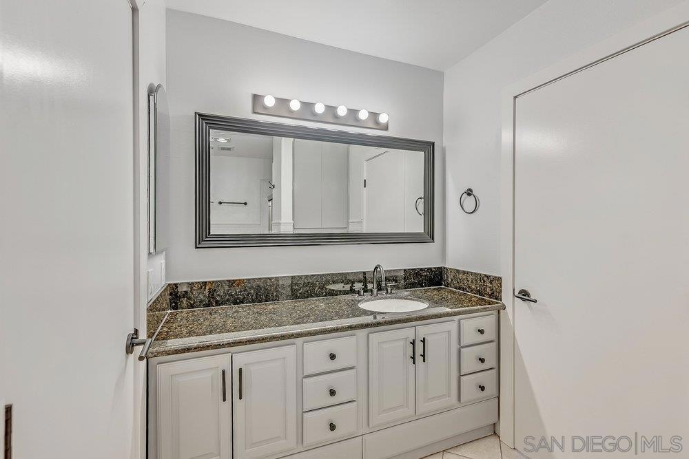 4185 Mount Alifan Pl L Property Photo 17