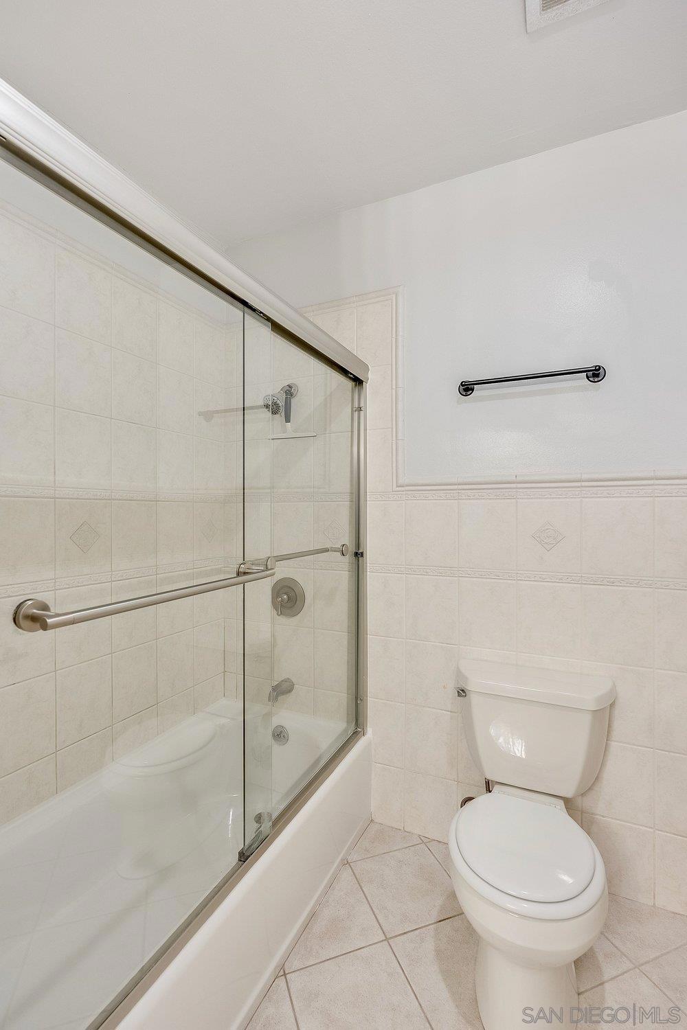 4185 Mount Alifan Pl L Property Photo 18