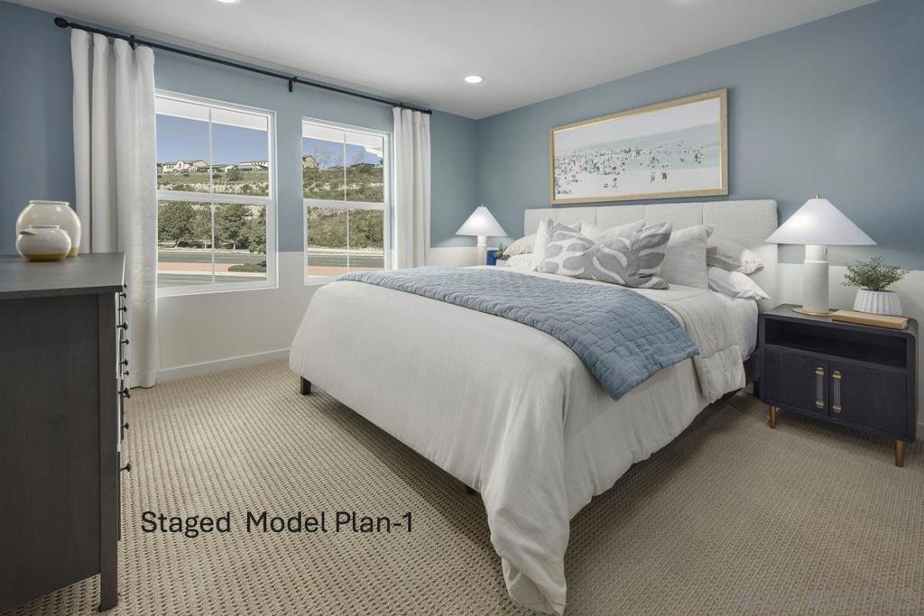 2586 Delphinium Property Photo 6
