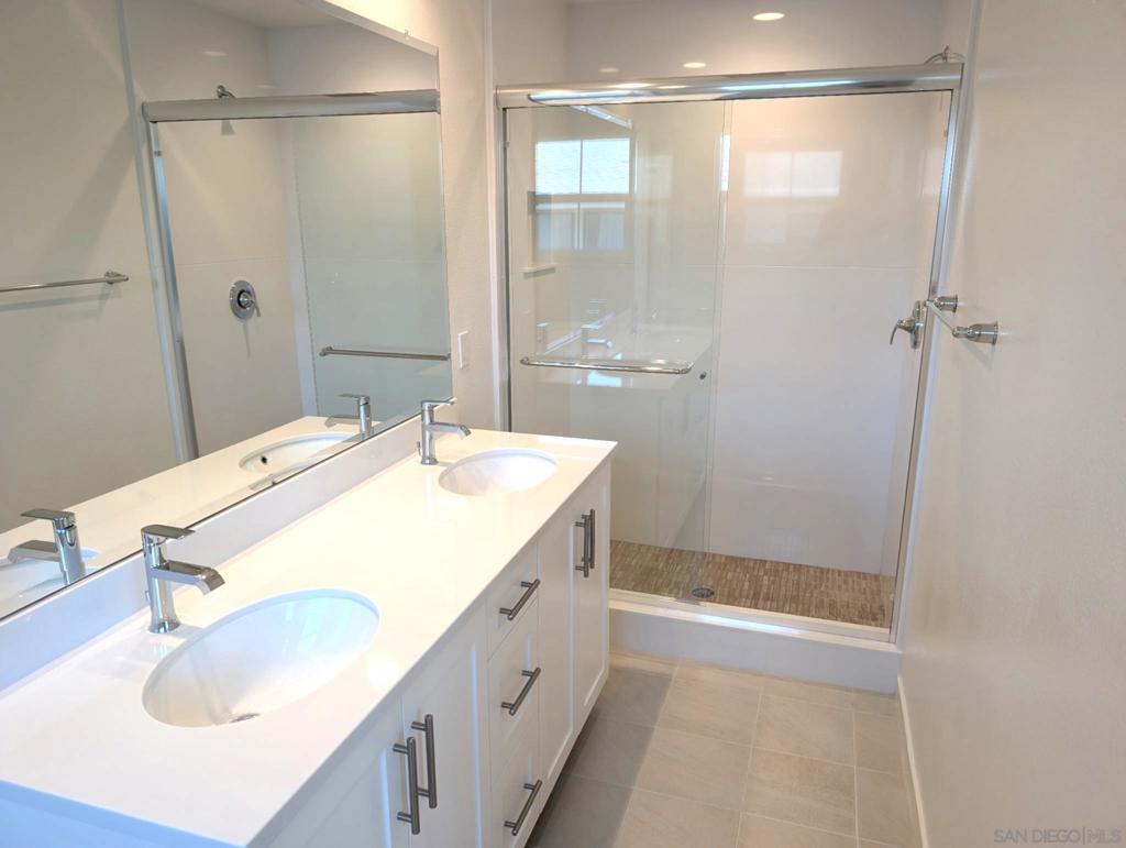 2586 Delphinium Property Photo 10