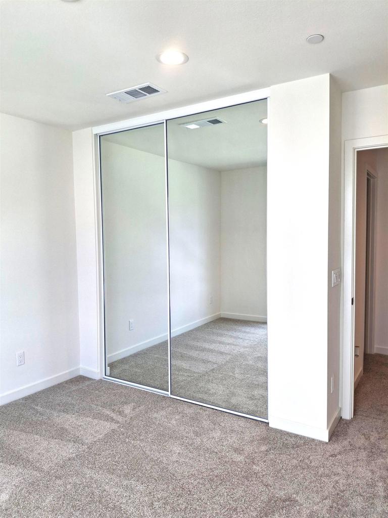 2586 Delphinium Property Photo 12